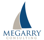 Megarry Consulting logo